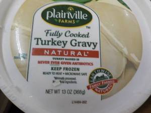 lot 296 image: 12 ct 13 oz Tubs Plainville Frozen ...