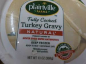 lot 297 image: 12 ct 13 oz Tubs Plainville Frozen ...