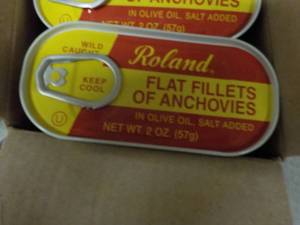 lot 445 image: 20 lb. Bag Halo Elevate Healthy Gra...