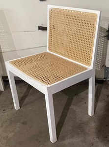 lot 222 image: 4 Vintage Stendig Chairs