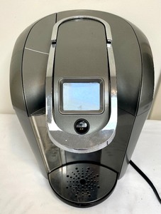 lot 227 image: Keurig Coffee Maker