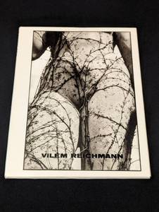 lot 309 image: Three Vintage Artist Folio Sets