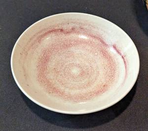 lot 359 image: Assorted Pottery