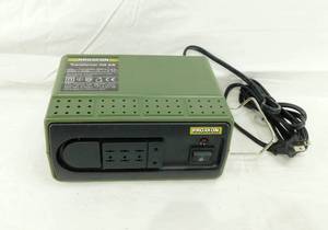 lot 2 image: Proxxon Transformer NG 53