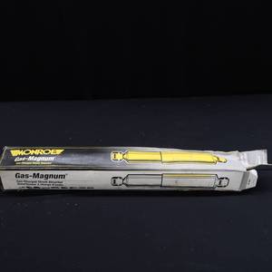 lot 122 image: GAS CHARGED MAGNUM SHOCK ABSORBER