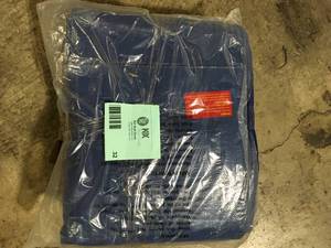 lot 32 image: Lot of Assorted Traps   Customer Returns See Pictures