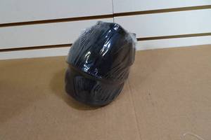 Cashel No Turn Boots -Large
