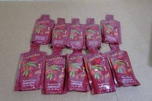 10 Young Living Ningxia Nitro Mineral and Vitamin Dietary Supplement