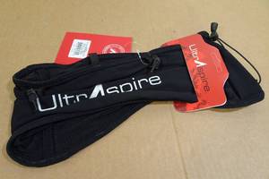 Ultraspire Fitted Race Belt 2.0 -Small