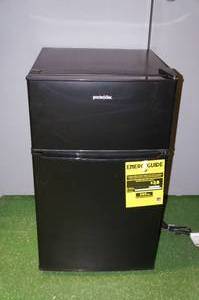 Proctor Silex 3.1cu ft Household Refrigerator