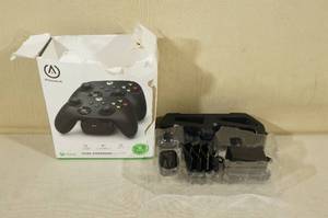 PowerA XBOX Dual Charging Station