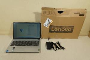 Lenovo Idea Pad 1 Model pf9xb2829143