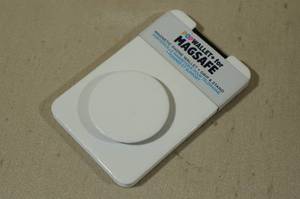 PopWallet for MagSafe Magnetic Wallet  Grip  Stand