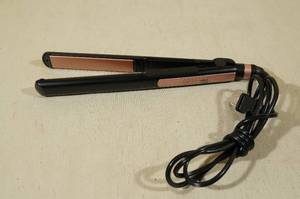 Conair Infiniti Pro Hair Straightener