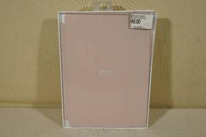 Apple iPad Pro 10.5 Smart Cover