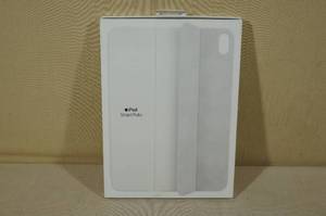 Apple iPad 10th Generation Smart Folio