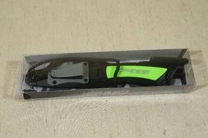 Cressi Lima Diving Knife