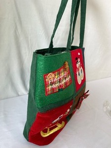 lot 57 image: Kim Rodgers Shoulder Bag