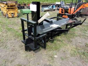 lot 1 image: Item not available.  Please contact affiliate with questions.