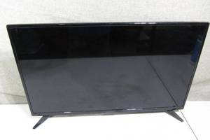 lot 9 image: Insignia 32 Class LED 720p HDTV