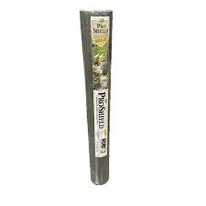 lot 36 image: Dalen Pro-Shield Commercial Grade Landscape Fabric (4 x 220)