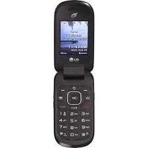 lot 99 image: Net-10 NET10 237C 0.256GB Prepaid
