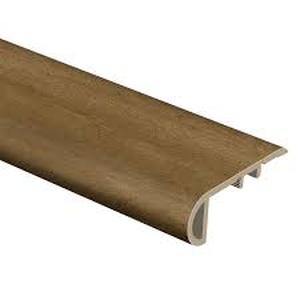 Stair Nose 94 6.5-10mm Essential Oak Oanon Oak vinyl Set of 4