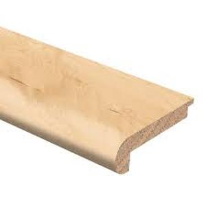Stair Nose 94240cm 34 Maple Natura