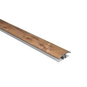 T-Mold 72180cm 6-10mm Frogtown Valley