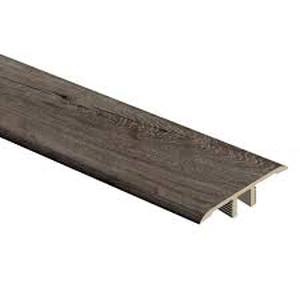 T-Mold 72180cm 6-10mm Seasoned Wood Set of 2
