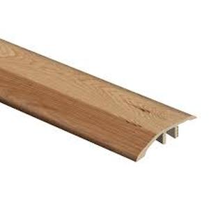 Muli-Purpose Reducer 72180cm 10-14mm Seaside Oak