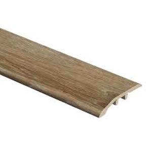 Muli-Purpose Reducer 72180cm 10-14mm Woodacres