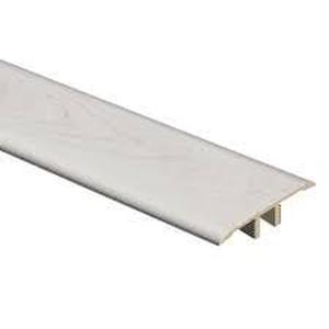 T-Mold 72180cm 6-10mm Drift Wood Set of 4