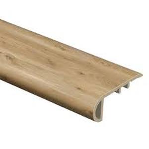 Stair Nose 94240cm 6-10mm Balsam Wilderness Set of 4