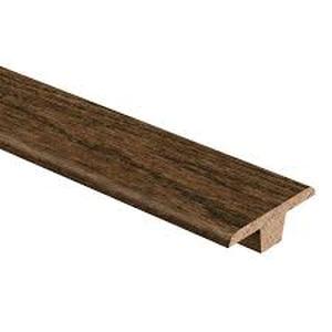 T-Mold 72180cm Universal HS Mocha Oak Set of 5
