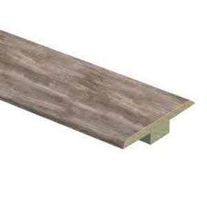 T-Mold 72180cm 6-10mm Seabrook Walnut