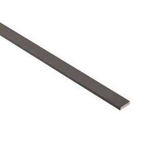 Scribe Molding 34 x 8 Hickory Set of 6 (1 Has had 6.5 cut off)