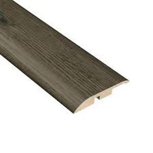 Muli-Purpose Reducer 72180cm 6-9mm Centennial Oak Lot of 4