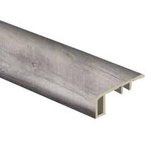 (Lot of 5 ) 72180cm 6-10mm Ashland Valley 3 Carpet 1 Multi-purpose Reducers 1 T-Molding