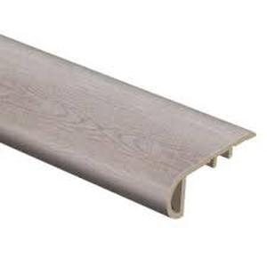 Stair Nose 94240cm 6.5-10mm Shadow Easton Hickory