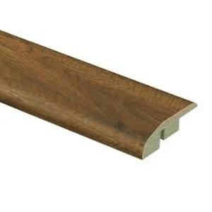Set of 2Muli-Purpose Reducer 72180cm 10-14mm Penn Traditions Oak and 1 T-Molding