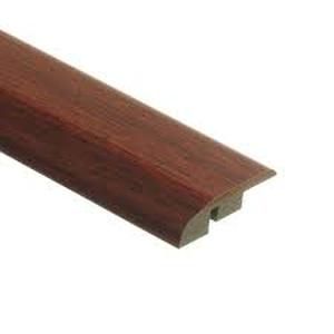 Muli-Purpose Reducer 72180cm 10-14mm Applewood Set of 2