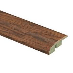 Muli-Purpose Reducer 72180cm 10-14mm Highland Hickory Set of 2
