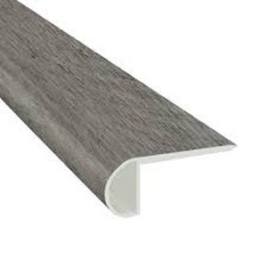 Stair Nose 94240cm 6-10mm Copperhill
