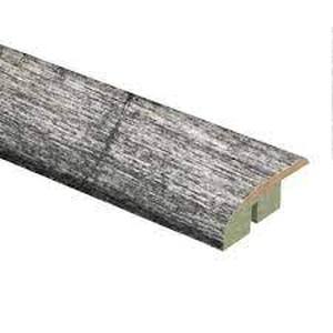 2 Muli-Purpose Reducer 72180cm & 1 T-Molding Cambridge Grey
