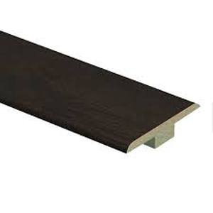 T-Mold 72180cm 6-9mm Ashcomed Aged Set of 2