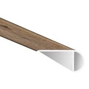 Stair Nose 94240cm 6.5-10mm Walton Oak Set of 2
