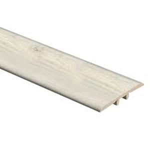 T-Mold 72180cm 6-10mm Seasoned Wood Set of 2