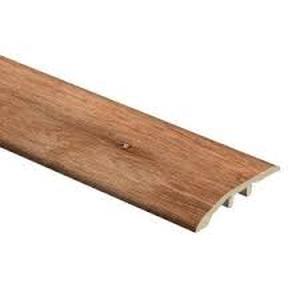 2 Carpet & 1 Multi-Purpose Reducers 72180cm 6-10mm Trail Oak