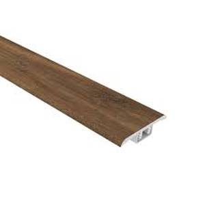 T-Mold 72180cm 6-10mm Heirloom Set of 2
